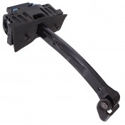 Obmedzovač, doraz, brzda predných dverí Opel Insignia A 08-17 f