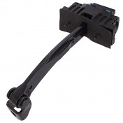 Obmedzovač, doraz, brzda predných dverí Opel Insignia A 08-17 e