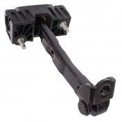 Obmedzovač, doraz, brzda predných dverí Volvo XC60 09-19