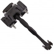 Obmedzovač, doraz, brzda predných dverí Volvo XC60 09-19 b