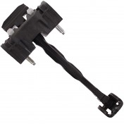 Obmedzovač, doraz, brzda predných dverí Volvo XC70 08-16 a