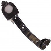 Obmedzovač, doraz, brzda predných dverí Volvo V60 14-18 c