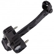 Obmedzovač, doraz, brzda predných dverí Volvo XC60 09-19 f