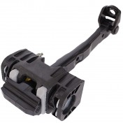 Obmedzovač, doraz, brzda predných dverí Volvo V60 14-18 e