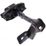 Obmedzovač, doraz, brzda predných dverí pravá Tesla Model 3 od 2018 a