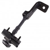 Obmedzovač, doraz, brzda predných dverí pravá Tesla Model 3 od 2018 c