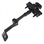 Obmedzovač, doraz, brzda predných dverí pravá Tesla Model 3 od 2018 e