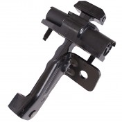 Obmedzovač, doraz, brzda predných dverí pravá Tesla Model 3 od 2018 d