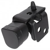 Obmedzovač, doraz, brzda predných zadných ľavá dverí Citroen C5 III 08-18 c