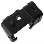 Obmedzovač, doraz, brzda predných zadných ľavá dverí Citroen C5 III 08-18 e