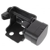 Obmedzovač, doraz, brzda predných zadných ľavá dverí Citroen C5 III 08-18 f