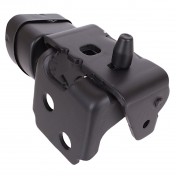 Obmedzovač, doraz, brzda predných zadných ľavá dverí Citroen C5 III 08-18 g