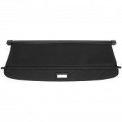 Kufrová roleta VW Touran II od 2015