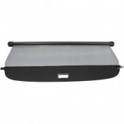 Kufrová roleta VW Touran II od 2015 a