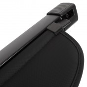 Kufrová roleta VW Touran II od 2015 g