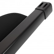 Kufrová roleta VW Touran II od 2015 c