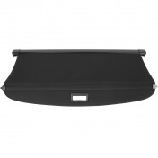 Kufrová roleta Toyota RAV4 V od 2018