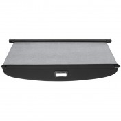 Kufrová roleta Toyota RAV4 V od 2018 a