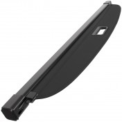 Kufrová roleta Toyota RAV4 V od 2018 b