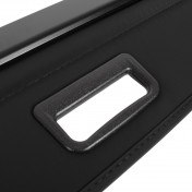 Kufrová roleta Toyota RAV4 V od 2018 d