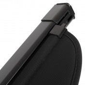 Kufrová roleta Toyota RAV4 V od 2018 g