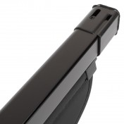 Kufrová roleta Toyota RAV4 V od 2018 h