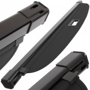 Kufrová roleta Toyota RAV4 V od 2018 f