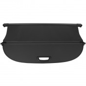 Kufrová roleta Nissan X-Trail IV od 2022