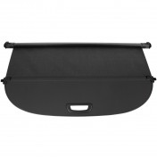 Kufrová roleta Nissan X-Trail IV od 2022 a