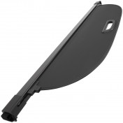 Kufrová roleta Nissan X-Trail IV od 2022 c