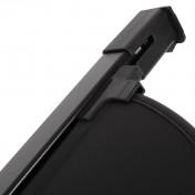 Kufrová roleta Nissan X-Trail IV od 2022 d