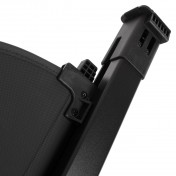 Kufrová roleta Nissan X-Trail IV od 2022 e