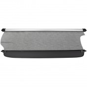 Kufrová roleta Mitsubishi Outlander III 12-22 a