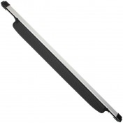 Kufrová roleta Mitsubishi Outlander III 12-22 b