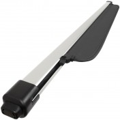 Kufrová roleta Mitsubishi Outlander III 12-22 d