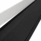 Kufrová roleta Mitsubishi Outlander III 12-22 e