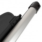 Kufrová roleta Mitsubishi Outlander III 12-22 g