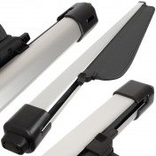 Kufrová roleta Mitsubishi Outlander III 12-22 h