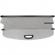 Kufrová roleta Mitsubishi Eclipse Cross od 2017 a