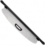 Kufrová roleta Mitsubishi Eclipse Cross od 2017 c