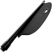 Kufrová roleta Mitsubishi Eclipse Cross od 2017 d