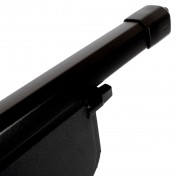 Kufrová roleta Mitsubishi Eclipse Cross od 2017 f