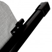 Kufrová roleta Mitsubishi Eclipse Cross od 2017 g