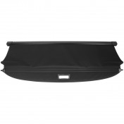 Kufrová roleta Mercedes W166 M-Trieda 11-15