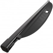 Kufrová roleta Mercedes W166 M-Trieda 11-15 d