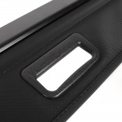 Kufrová roleta Mercedes W166 M-Trieda 11-15 e