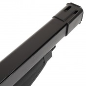 Kufrová roleta Mercedes W166 M-Trieda 11-15 f