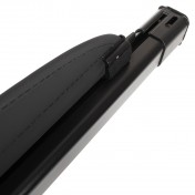 Kufrová roleta Mercedes W166 M-Trieda 11-15 g