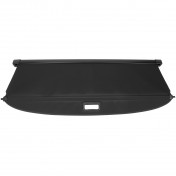 Kufrová roleta Mercedes W164 M-Trieda 05-11 