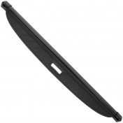 Kufrová roleta Mercedes W164 M-Trieda 05-11 b